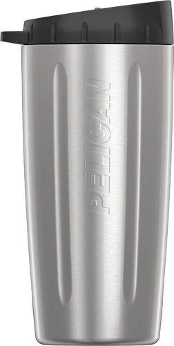 Pelican 16oz Dayventure Tumbler 5 Pelican 16oz Dayventure Tumbler