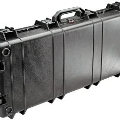 Pelican Coolers Pelican 1700 Long Protector Case