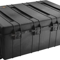 Pelican Coolers Pelican 1730 Protector Transport Case