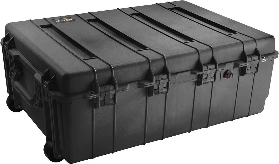 Pelican Coolers Pelican 1730 Protector Transport Case 1 Pelican Coolers Pelican 1730 Protector Transport Case