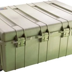 Pelican Coolers Pelican 1730 Protector Transport Case 8 Pelican Coolers Pelican 1730 Protector Transport Case