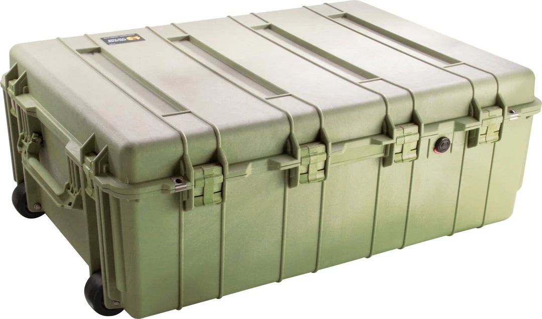 Pelican Coolers Pelican 1730 Protector Transport Case 3 Pelican Coolers Pelican 1730 Protector Transport Case