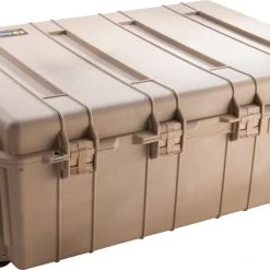 Pelican Coolers Pelican 1730 Protector Transport Case 9 Pelican Coolers Pelican 1730 Protector Transport Case