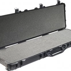 Pelican Coolers Pelican 1750 Long Protector Case