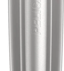 Pelican 22oz Dayventure Tumbler