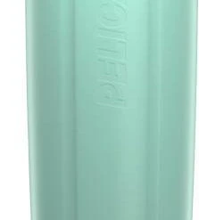 Pelican 22oz Dayventure Tumbler