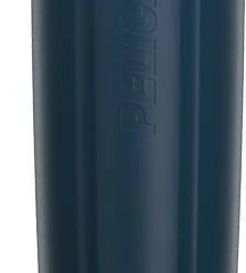 Pelican 22oz Dayventure Tumbler