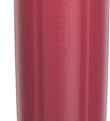 Pelican 22oz Dayventure Tumbler