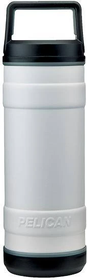Pelican Coolers Pelican Bottles 1 Pelican Coolers Pelican Bottles