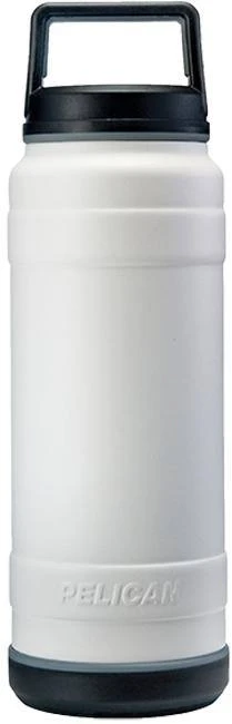 Pelican Coolers Pelican Bottles 2 Pelican Coolers Pelican Bottles