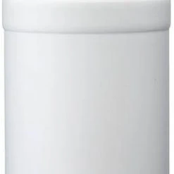 Pelican Coolers Pelican Bottles 10 Pelican Coolers Pelican Bottles