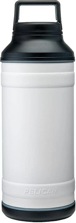 Pelican Coolers Pelican Bottles 3 Pelican Coolers Pelican Bottles