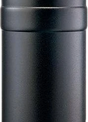 Pelican Coolers Pelican Bottles 11 Pelican Coolers Pelican Bottles