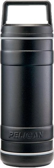 Pelican Coolers Pelican Bottles 4 Pelican Coolers Pelican Bottles