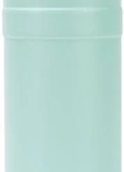 Pelican Coolers Pelican Bottles 12 Pelican Coolers Pelican Bottles