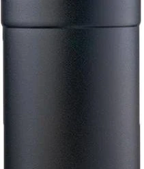 Pelican Coolers Pelican Bottles 13 Pelican Coolers Pelican Bottles