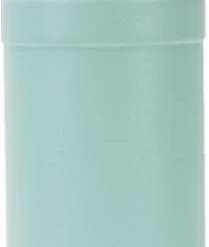 Pelican Coolers Pelican Bottles 14 Pelican Coolers Pelican Bottles