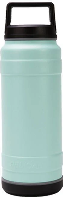 Pelican Coolers Pelican Bottles 7 Pelican Coolers Pelican Bottles