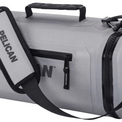 Pelican DayVenture Sling Soft Cooler Hard & Soft Coolers