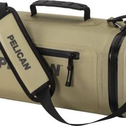 Pelican DayVenture Sling Soft Cooler Hard & Soft Coolers