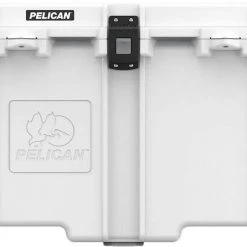 Hard & Soft Coolers Pelican Elite 150 Quart Cooler (USA) 11 Hard & Soft Coolers Pelican Elite 150 Quart Cooler (USA)