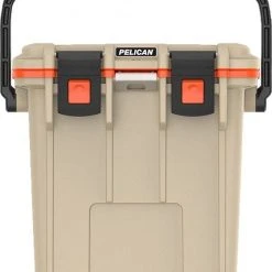 Pelican Elite 20Qt Quart Cooler (USA) Hard & Soft Coolers