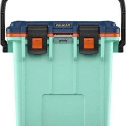Pelican Elite 20Qt Quart Cooler (USA) Hard & Soft Coolers
