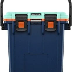 Pelican Elite 20Qt Quart Cooler (USA) Hard & Soft Coolers
