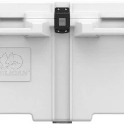 Pelican Elite 250 Quart Cooler (USA) Hard & Soft Coolers