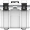 Pelican Elite 30Qt Cooler (USA) Hard & Soft Coolers