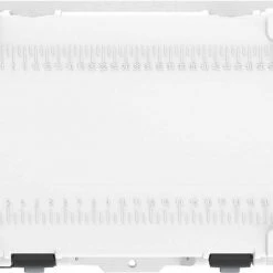 Pelican Elite 45 Quart Wheeled Cooler (USA) 10 Pelican Elite 45 Quart Wheeled Cooler (USA)