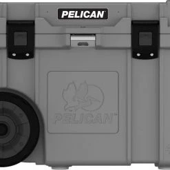 Pelican Elite 45 Quart Wheeled Cooler (USA) 15 Pelican Elite 45 Quart Wheeled Cooler (USA)