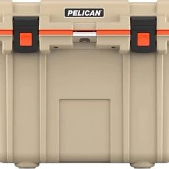 Pelican Elite 50Qt Cooler (USA) Hard & Soft Coolers