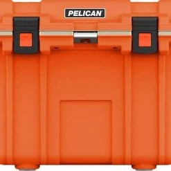 Pelican Elite 50Qt Cooler (USA) Hard & Soft Coolers