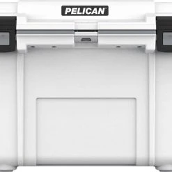 Pelican Elite 70 Quart Cooler USA Hard & Soft Coolers