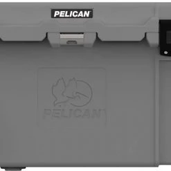 Hard & Soft Coolers Pelican Elite 80QT Wheeled Cooler (USA)