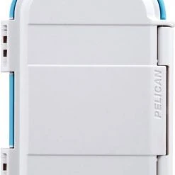 Pelican G40 Personal Utility Go Case Pelican Coolers