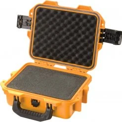 Pelican Coolers Pelican IM2050 Storm Case