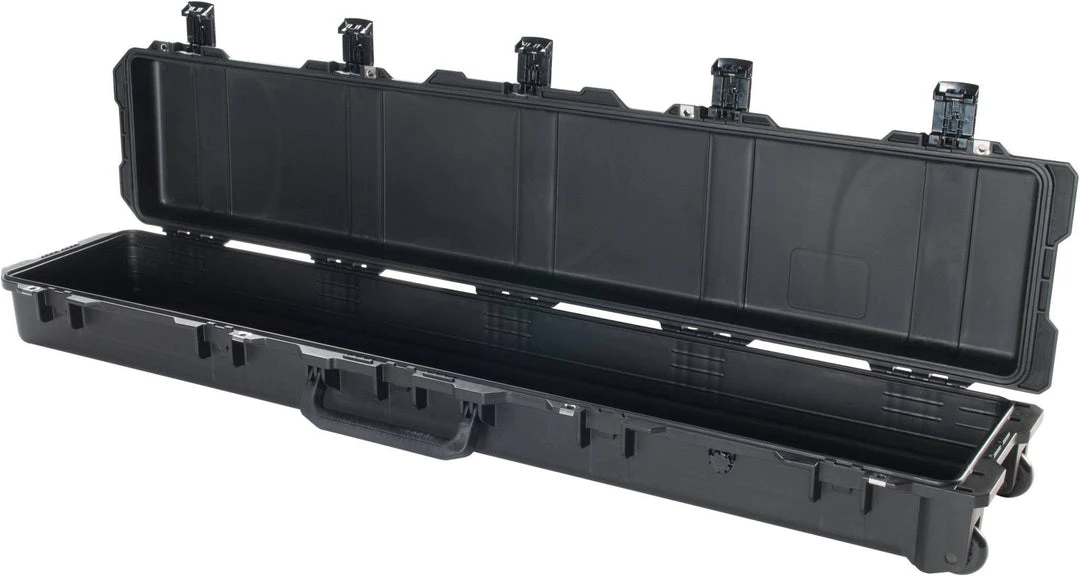 Pelican IM3410 Storm Long Case 2 Pelican IM3410 Storm Long Case