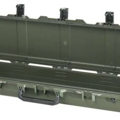 Pelican IM3410 Storm Long Case 7 Pelican IM3410 Storm Long Case