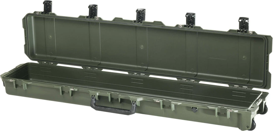 Pelican IM3410 Storm Long Case 4 Pelican IM3410 Storm Long Case
