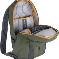 Backpacks Pelican MPB20 Mobile Protect Backpack