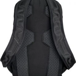 Backpacks Pelican MPB20 Mobile Protect Backpack