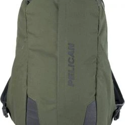 Backpacks Pelican MPB20 Mobile Protect Backpack