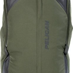 Pelican MPB35 Moblie Protect Backpack