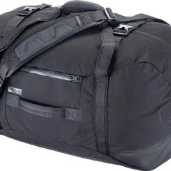 Backpacks Pelican MPD100 Mobile Protect Duffle Bag