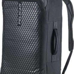 Backpacks Pelican MPD40 Moblie Protect Duffle Bag