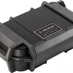 Pelican R40 Personal Utility Ruck Case Pelican Coolers