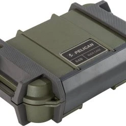 Pelican R40 Personal Utility Ruck Case Pelican Coolers 8 Pelican R40 Personal Utility Ruck Case Pelican Coolers