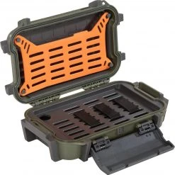 Pelican R40 Personal Utility Ruck Case Pelican Coolers 10 Pelican R40 Personal Utility Ruck Case Pelican Coolers